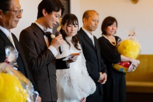 K夫妻ファーマーズクラブレポート