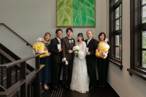 K夫妻ファーマーズクラブレポート