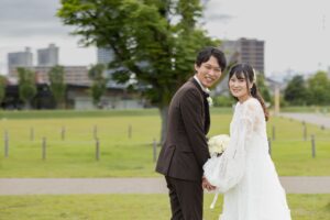 K夫妻ファーマーズクラブレポート
