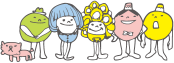 プランナーブログ