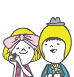 LINE@