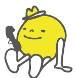 電話は06-6556-7744まで