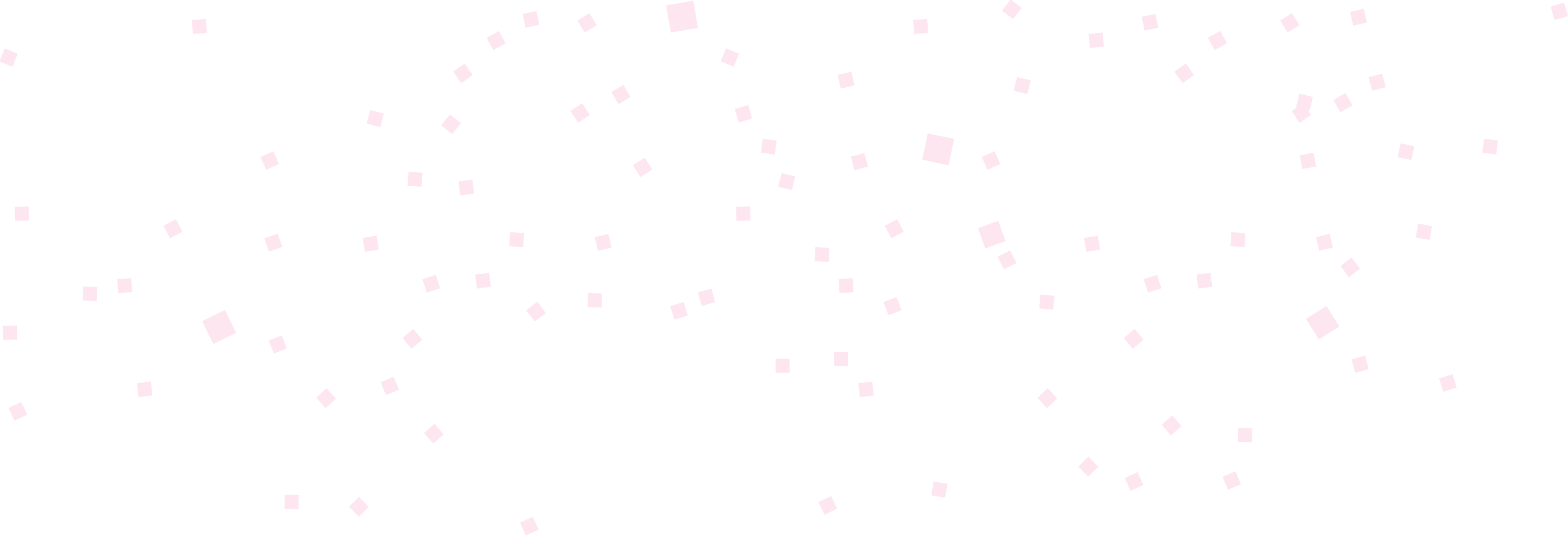 背景画像