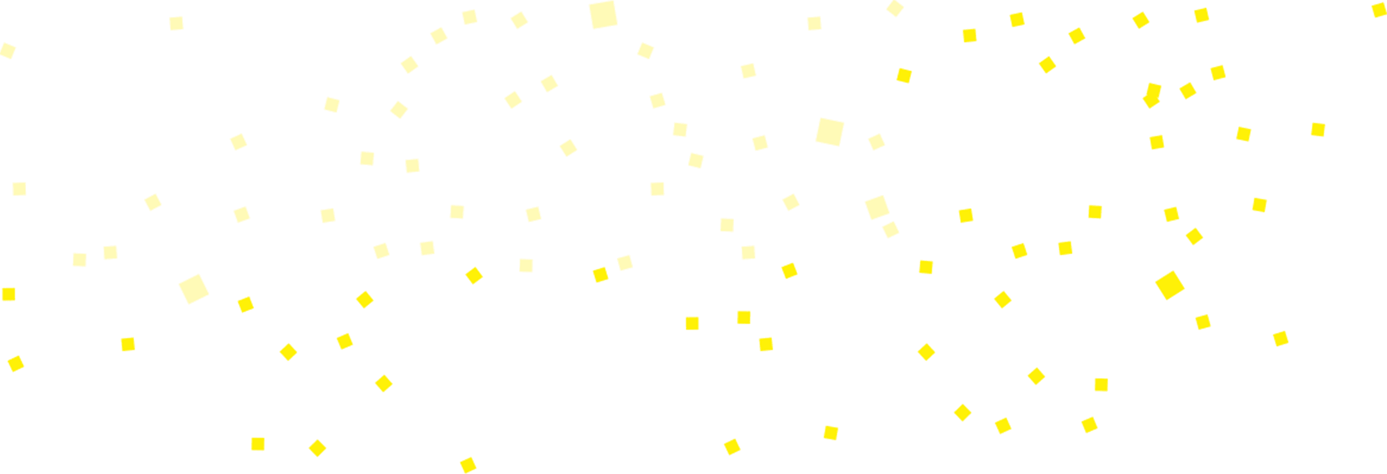 背景画像