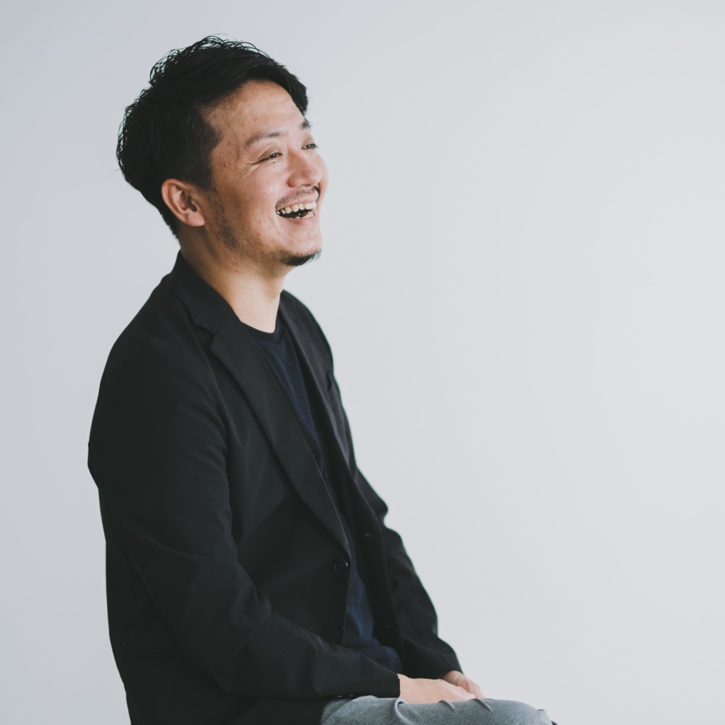 廣瀬 大輔
