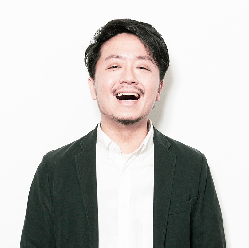 廣瀬 大輔