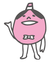 二次会について