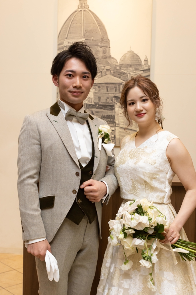 N夫妻