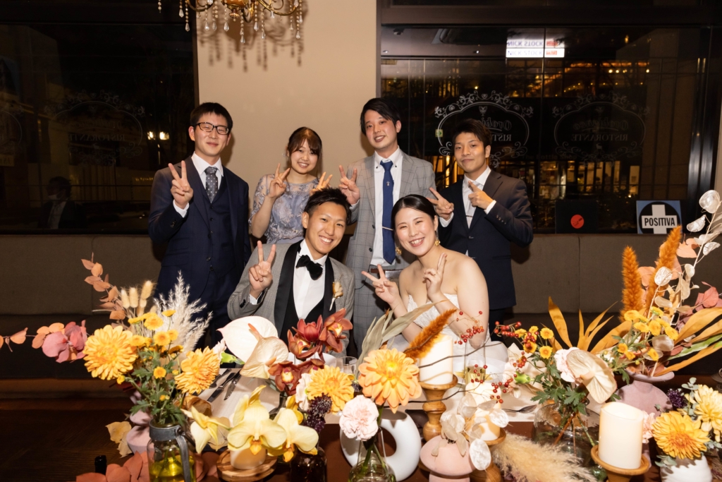 結婚式 高砂装飾 ウェディング 二次会 - フラワー/ガーデン